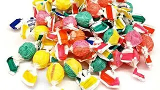 Gas for Candies [Gad Gas Gas Meme] [AUT]