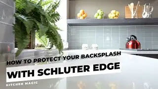 Is Schluter Edge Worth It? Everything You Need To Know!