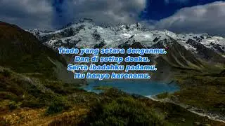 Syair | Musyazap