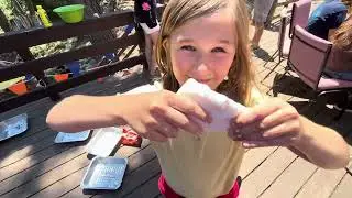 SSC 2024, Day 2 Video