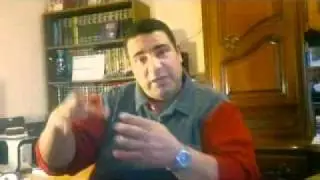 nizar ben hassen la Tunisie et la nouvelle constitution tunisienne en arabe