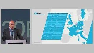 #H2020RTR21