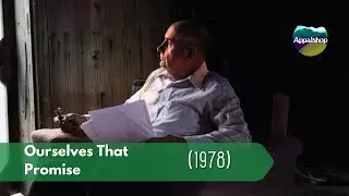Ourselves That Promise