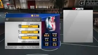 Green like danny green