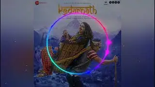 Namo Namo  Bollywood Song || Om Namah Shivaya (ओम नमः शिवाय)