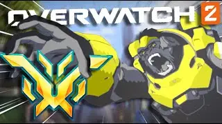Trying to Maintain Top 500 for Title Clickbait