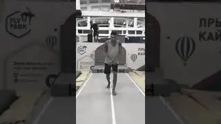 Больше дела, меньше слов🌝