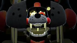 Workshop Leak