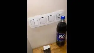 8 апреля 2024 г.
