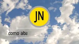 como abaixar Ísis 7 grátis profissional