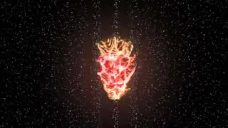 Transcend // EASTGHOST - Lines