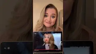 "Exercise gives you endorphins.."💕👩‍⚖️  #legallyblonde #ellewoods #reesewitherspoon #actress