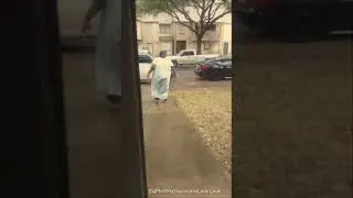 SSBBW Windy, Rainy Day BigMommaSharingtheLove