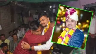 003- Chandrakant Weds Reena