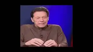 Aleem khan and bajwa exposed