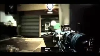 MaZe Fly & dZ Miles: A Duel Episode