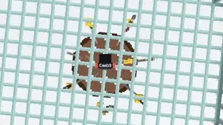lucky towers new game mode:P