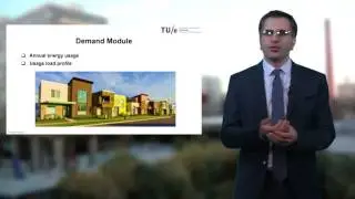 CME PhD Saleh Mohammadi EN