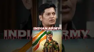 as #snipers Lucky bisht ne Kiya bola Indian army ko lekar 😱#shorts #youtubeshorts #podcast #yt