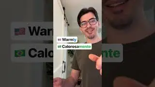 Quantos desses você sabia?