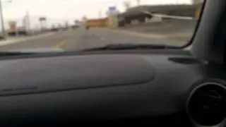 Subi vs srt4