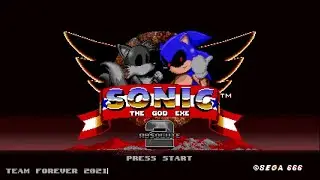 Sonic Absolute.exe | Sonic 2 Absolute Mods