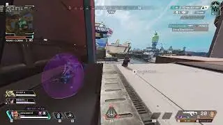 Apex Legends 2022 04 20   17 55 18 02 DVR