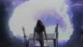 Buffy - Across the Universe