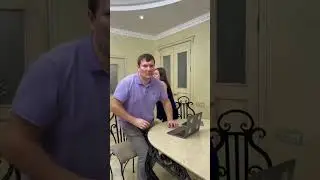 Семья важнее работы❗️Family is more important than work💯