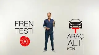 Garantili Arabam