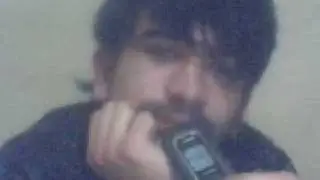Ea na samom dele 