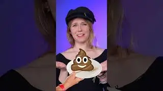 Французский язык