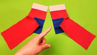 18 секретов шитья карманов от итальянских портных Макс Мара - справятся даже новички!