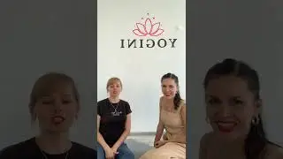 История Золушки. Олеся изменила свою жизнь всего за год.