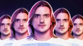 Como Clonar um Ser Humano
