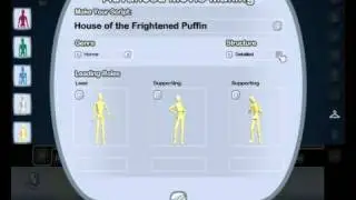 Advanced Movie-Maker Tutorial 04