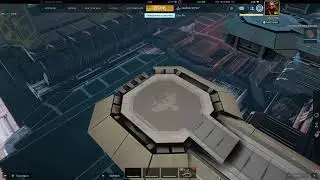 Легендарный контент в Star Conflict