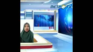 News Reader Project