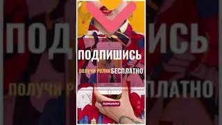 Студия рекламы "PANORAMICA"
