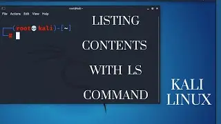 Mastering Linux The Ultimate Guide to Listing Directory Contents ls Like a Pro!