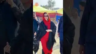 Larho Mujhse #shorts #youtubeshorts #ytshorts #pti #ptisong #imrankhan #zartajgull