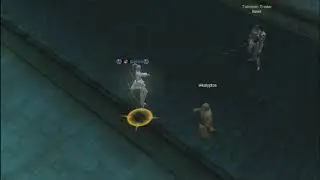 [Valhalla-Age Remastered x2] Olympiad = WIN
