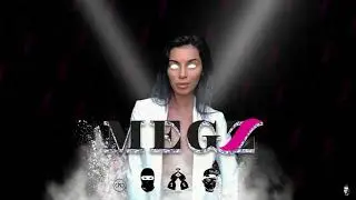 MBT x BM x SECTA - MEGZ (Prod. by Rayse)