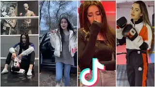 akula 57 Tiktok video, compilation video.