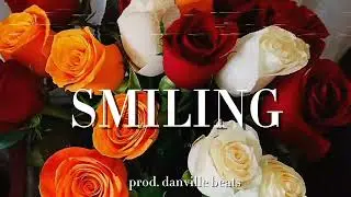 [FREE] Chill melodic Afrobeat x dancehall x Asake happy type beat