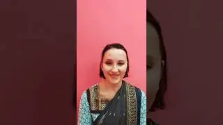 Я тоже хочу так красиво научиться танцевать! Эфир 24.12.2021. Презентация для потенциальных учеников