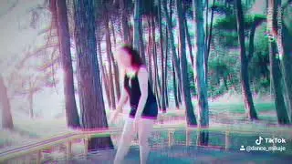 Kinja Bang Troy Boi tik tok trend Mikaje Bloopers