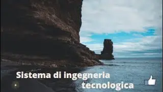 Sistema di ingegneria tecnologica