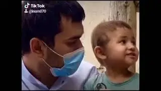 Ollohdan nima surgan bo'lardiz🤲