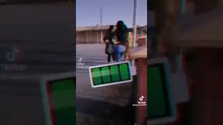 кизлар уруши